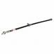 Brake Hydraulic Hose - Front