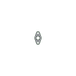 Back 3200178 Image 7