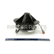 HEADLAMP ASSY
