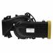 Hvac Blower Motor