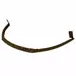 Valance Panel Bumper - Front, Lower (Appearance Group 1, GT)