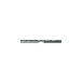 Right 212681 Image 6