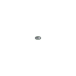 Right 3410102 Image 6