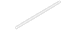 Sliding Door Weatherstrip Cover - Right