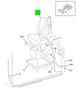 Figure 016K0