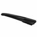 Bumper Cover Spacer Panel - Front