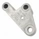 Engine Support Rod Bracket - 3.7L