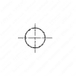 Dowel Pin