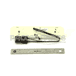 LAMP ASSY-INTERIOR