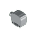 Isometric 3559002 Image 1