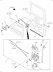 Mounting Bracket Assembly