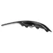 Fog Light Trim Lamp Bracket - Right, Front