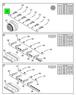 Figure 3560266C91