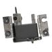 Cooling Unit Air Conditioning (A/C) Compressor Control Module Towing Pack 13 (BEV)