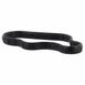 Engine Oil Cooler Gasket. Engine Timing Cover Gasket.