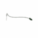 DOC Inlet Temperature Sensor