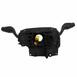 Steering Column Switch Housing