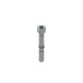 Isometric 4919386 Image 1