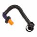 Connector PCV Valve Hose - 2.0L