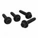 Screw - M6 X 30 3.0L