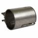 Exhaust Muffler Clamp - 3.5L (Dual Exhaust)