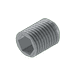 Isometric 4967491 Image 1