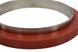 Seal and Sleeve Assembly - S60 14L DDEC 6, Non-EGR 02