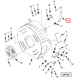 4016900 Image9