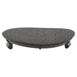 Instrument Panel Knee Bolster Cap - Left, Right