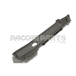 TRIM-SIDE UPPER DARK SLATE