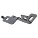 Bracket - Right 5.0L (Shelby)