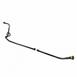 Brake Vacuum Hose Supply Manifold - 3.5L