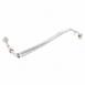 AIR CONDITIONING (A/C) Refrigerant Liquid Hose Tube - 3.7L