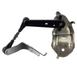 Bracket and Lever AS Height Sensor - Right