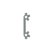 Right 3001405 Image 6