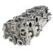 Cylinder Head Includes: Valves and Valve Springs - Right 5.0L