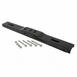Transmission Crossmember Support