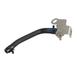 Exhaust Gas Differential Pressure Sensor - 3.0L