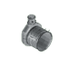 Isometric 5418110 Image 1