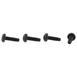 Plate screw Reinforcement - MR6 X 20, Center