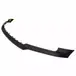 Bumper Trim Cover - Front