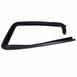 Window Channel Glass Run - Left, Inner, Outer