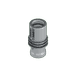 Isometric 4989131 Image 1