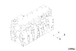 5368312 Image8