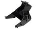 F-150 2015-2020 Driver Side Retractable Side Step for 5.5' Bed