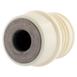 Engine Cradle Bushing Suspension Crossmember Insulator - Front