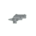 Back 4302680 Image 7