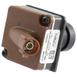 Park Assist Camera Parking - Front, Rear