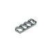 Isometric 4938659 Image 1