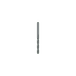 Isometric 5395019 Image 1
